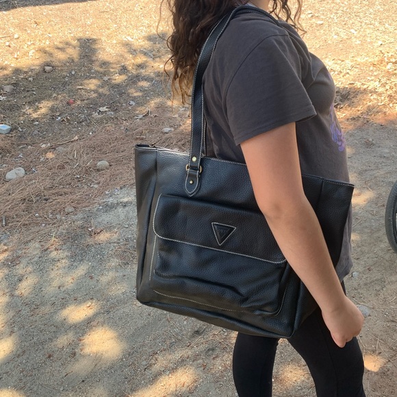 Large guess bag - Picture 9 of 9